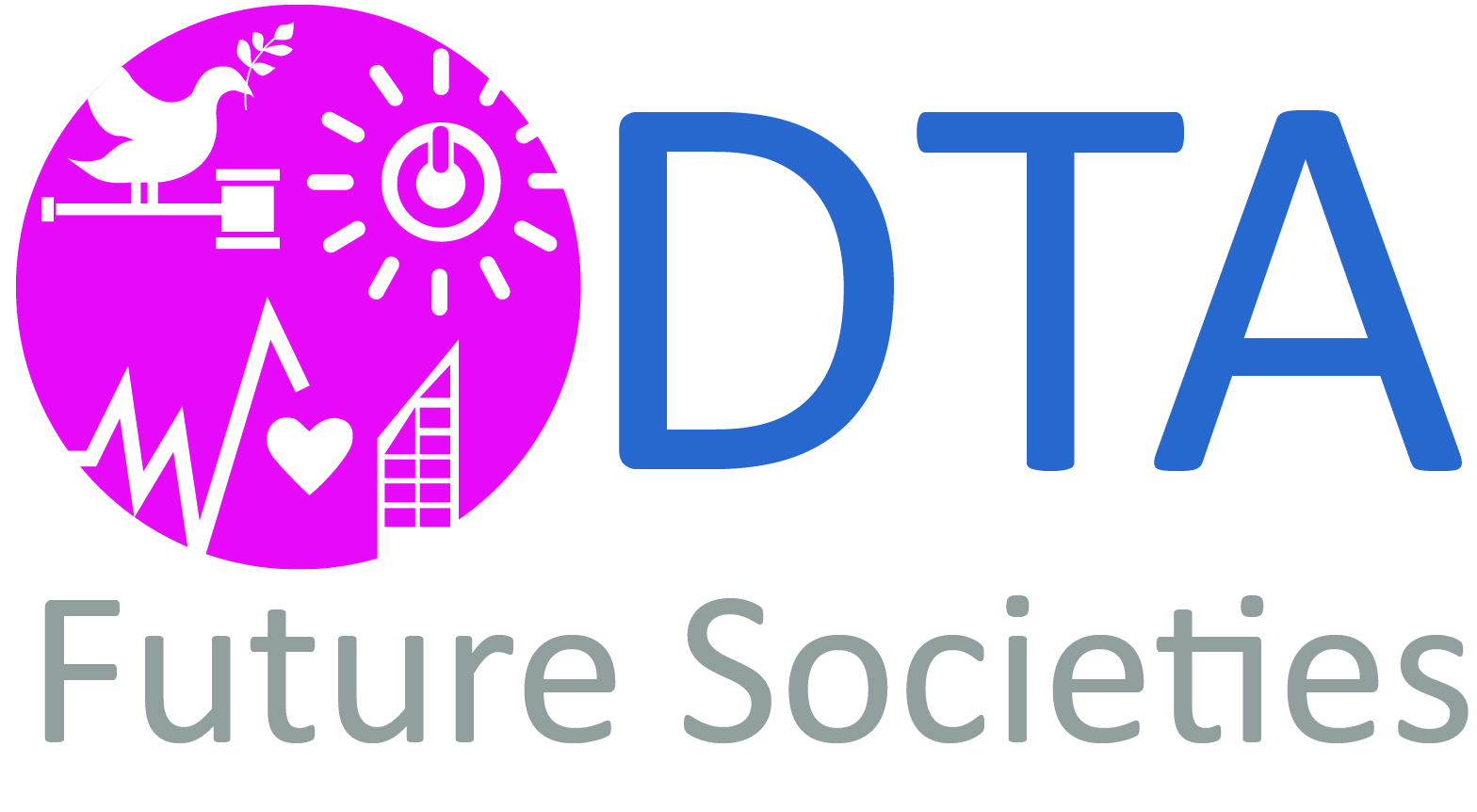 DTA Future Societies Text High Res