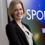 Sky's the limit for women in sports media