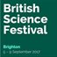 Universities plan boundary-pushing science festival