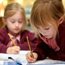 £300,000 boost to improve language and literacy in schools