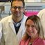 £221,000 to find a new tool to help fight cancer