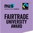 Brighton among first to receive revamped Fairtrade University and College Award