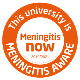 Meningitis