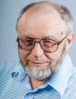 Professor Sergei Sazhin - Sergei-Sazhin-Cropped-244x320