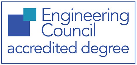 engineering council logo