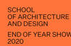 Brighton’s architecture and design students to showcase work in End of Year Show