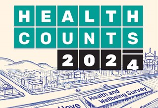 Health Counts 2024