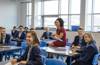 University of Brighton selected to pilot new teacher degree apprenticeship scheme