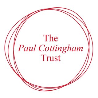 Paul-Cottingham-Trust-logo-web